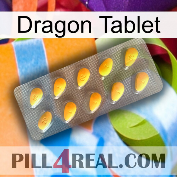 Dragon Tablet cialis1.jpg